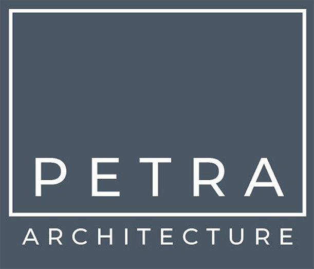 PETRA ARCHITECTURE